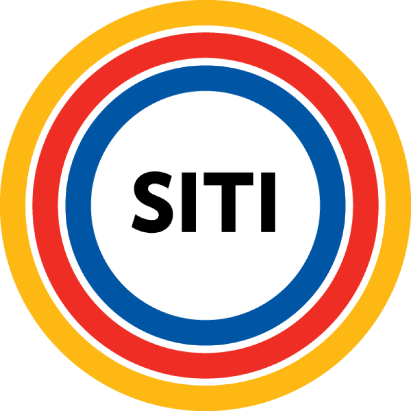 SITI Company