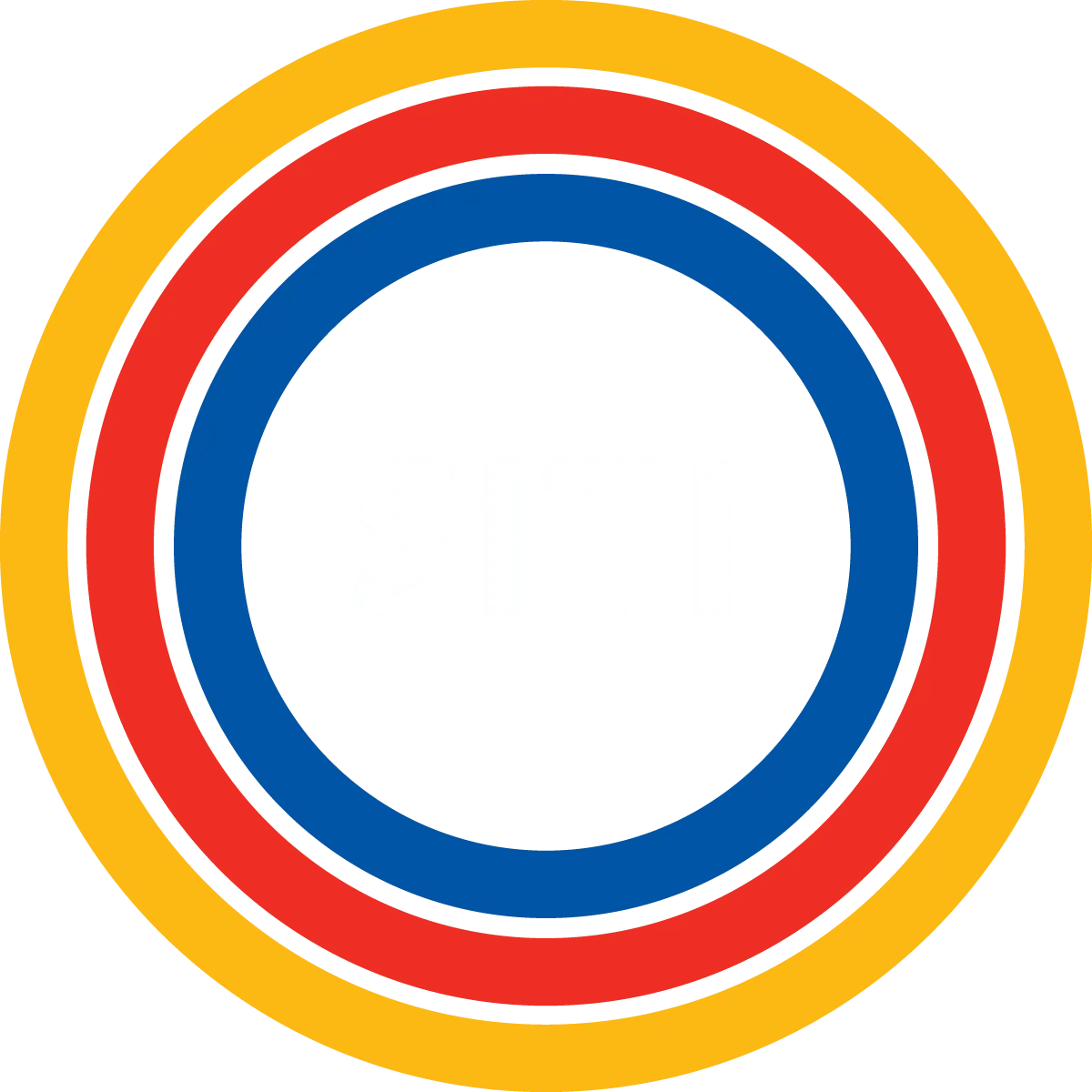 SITI Company